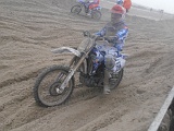 enduro-touquet-2016 (1823)